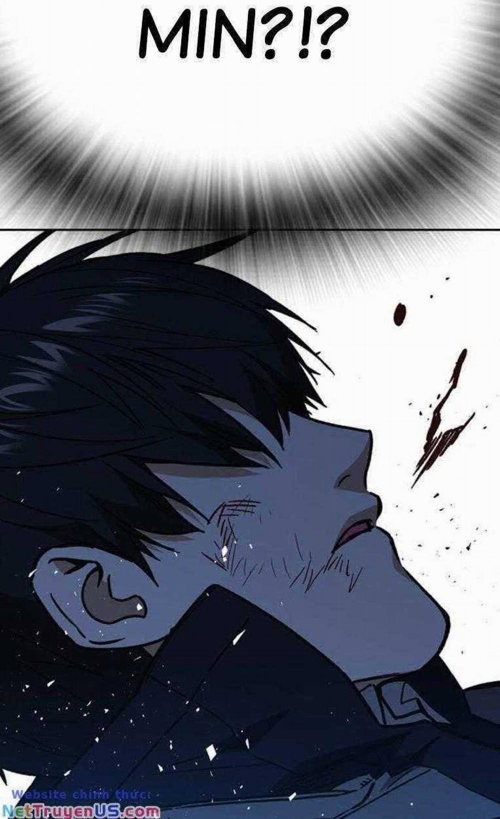 Học Nhóm 227 trang 6