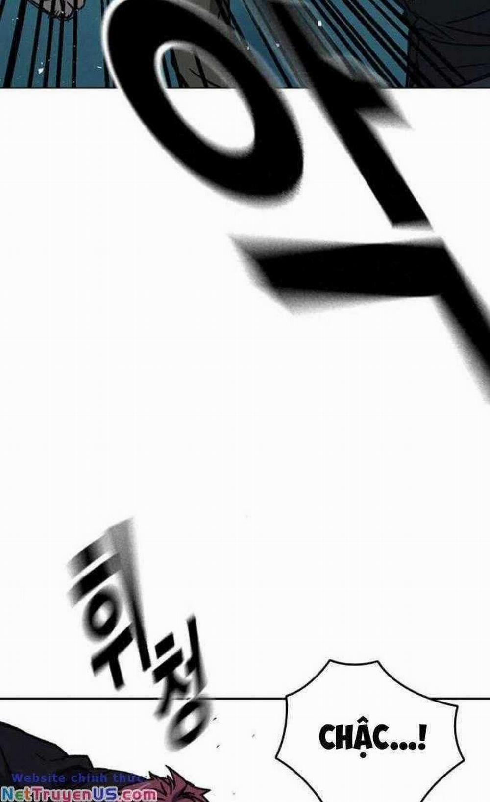 Học Nhóm 227 trang 60