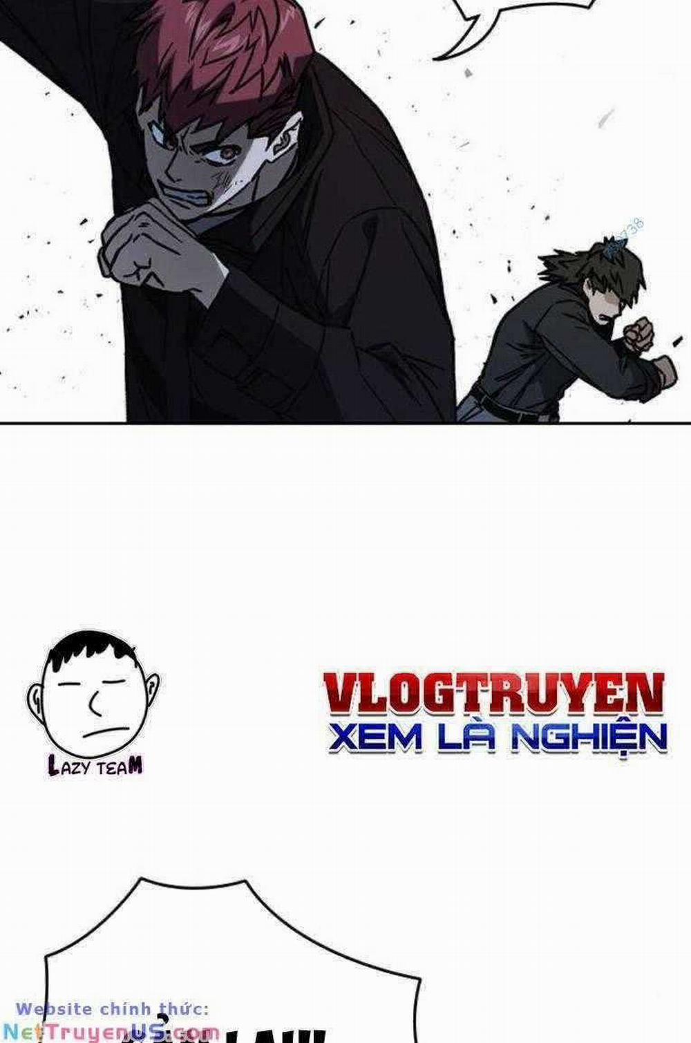 Học Nhóm 227 trang 61