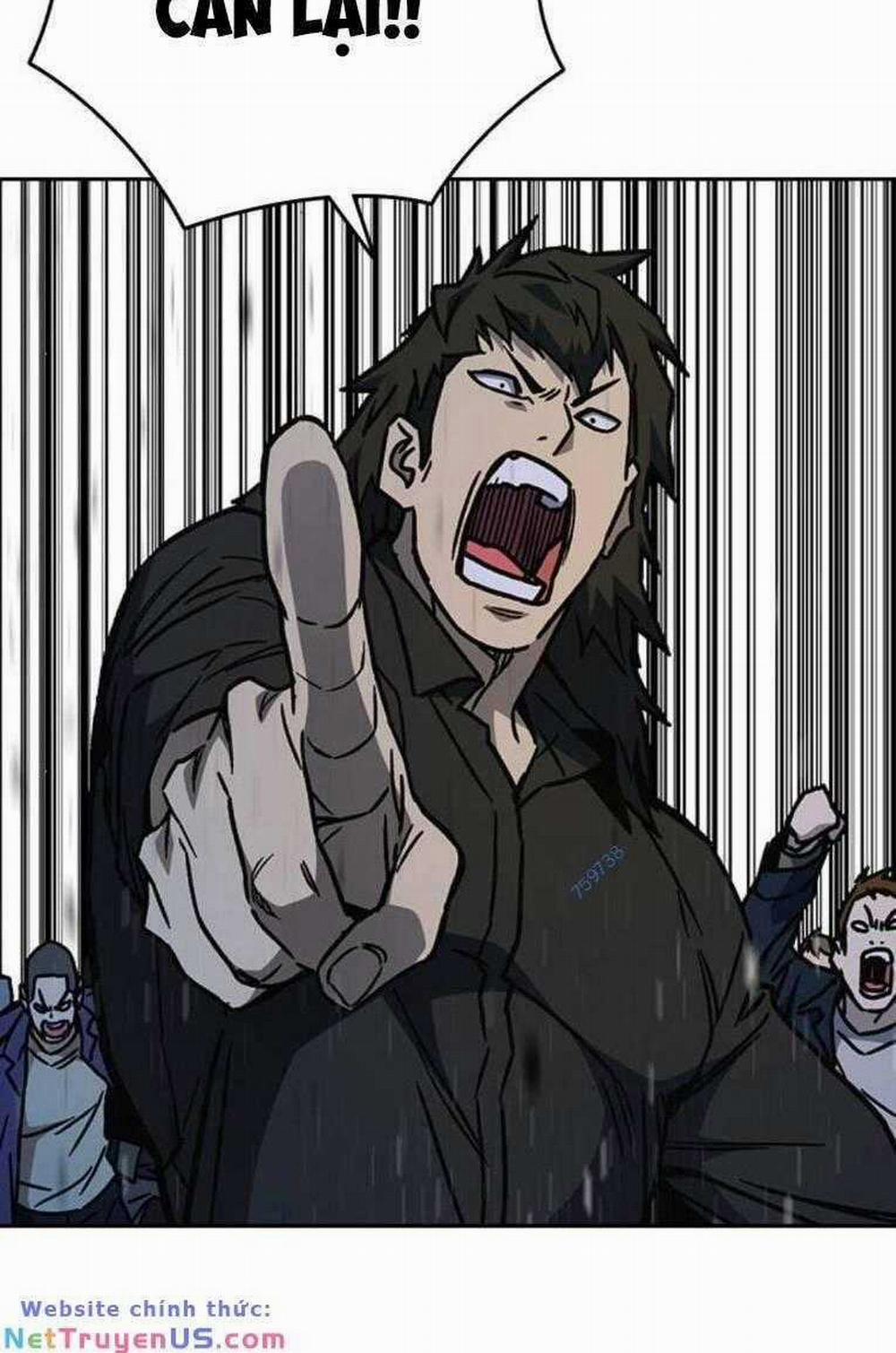 Học Nhóm 227 trang 62