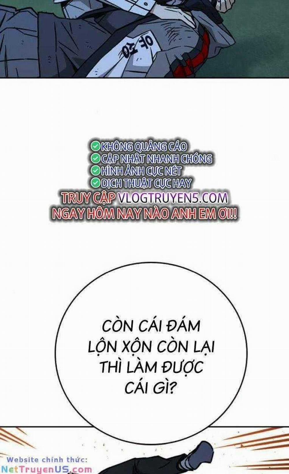 Học Nhóm 227 trang 64