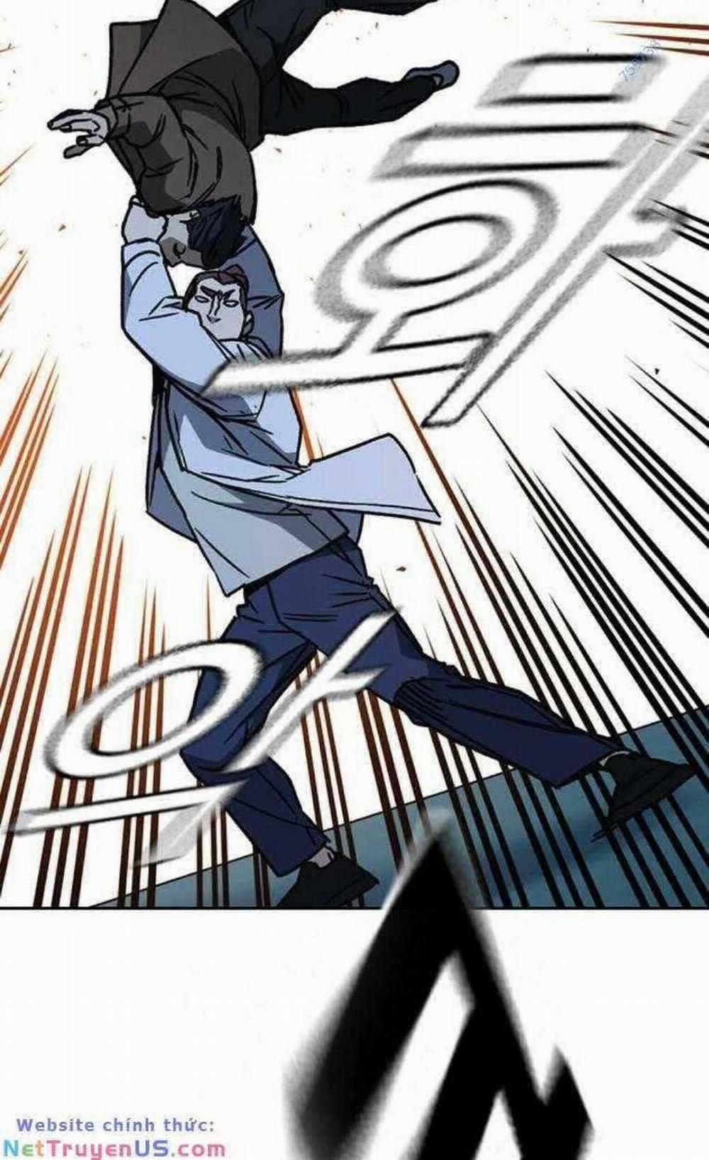 Học Nhóm 227 trang 65