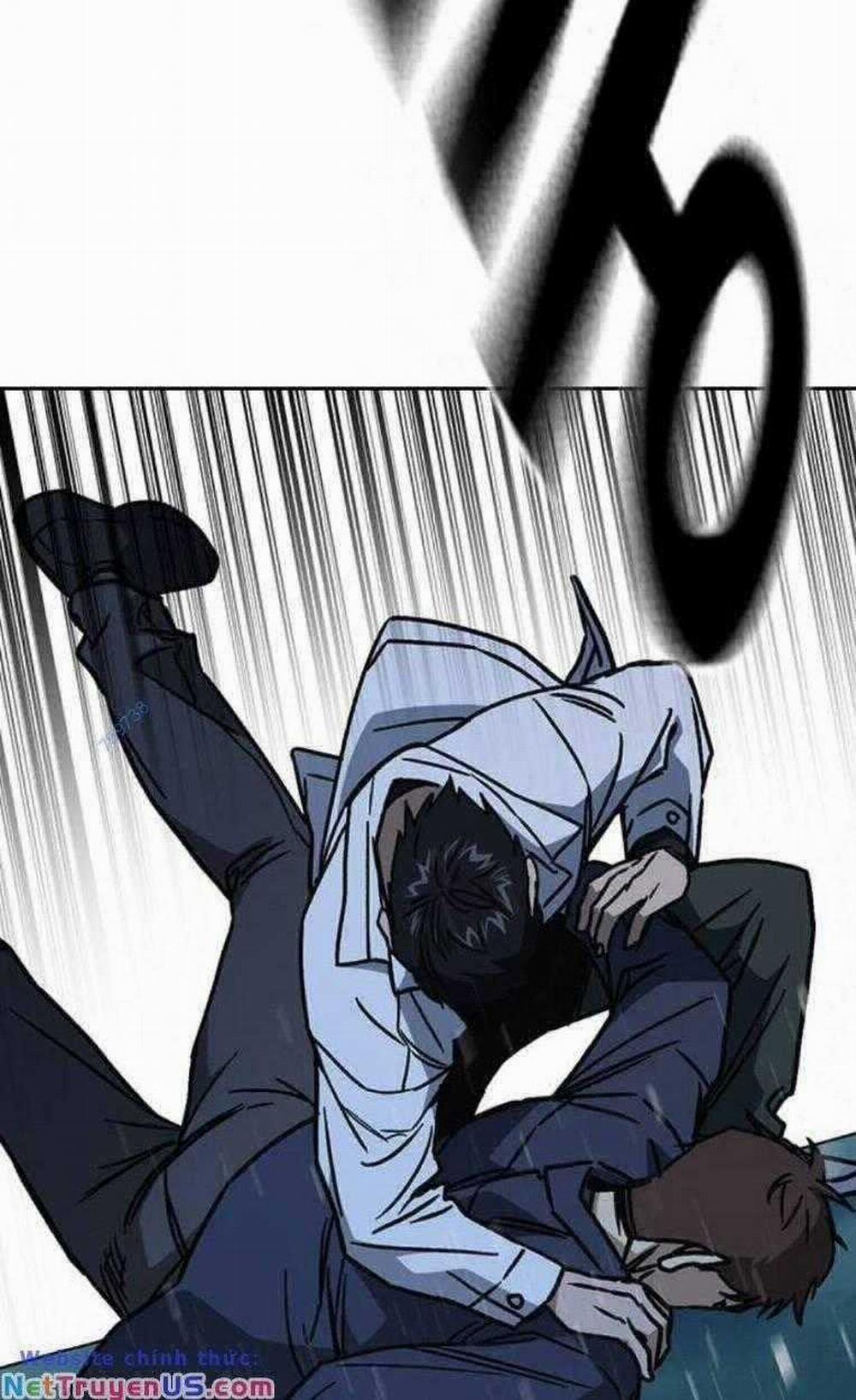 Học Nhóm 227 trang 66