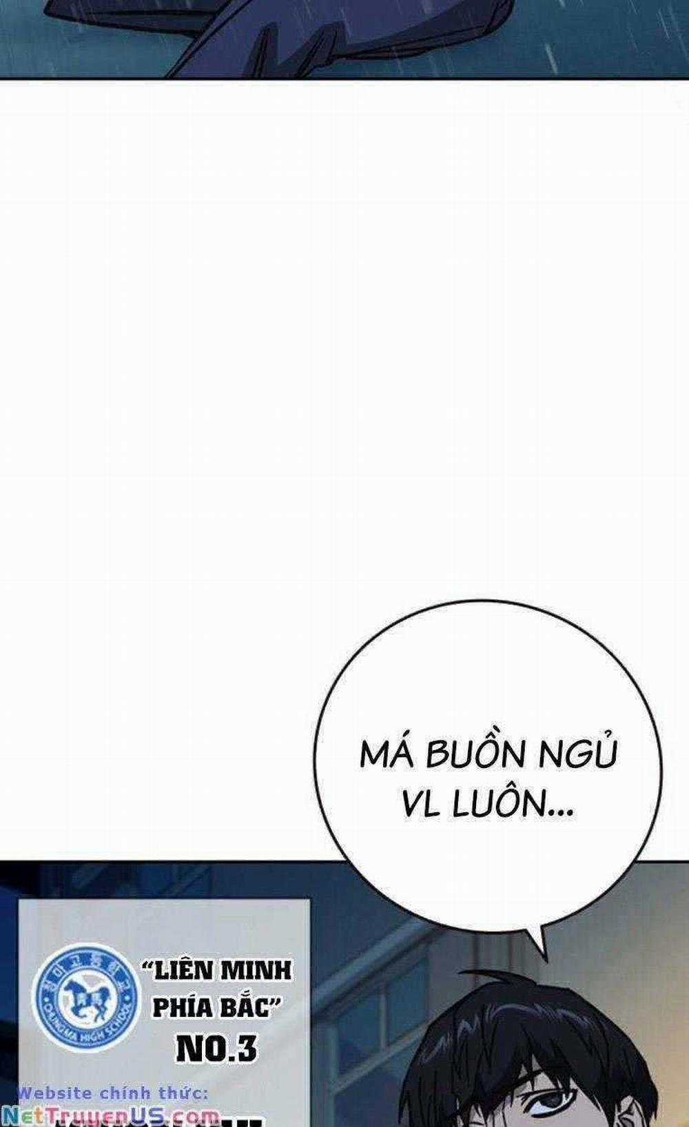 Học Nhóm 227 trang 67