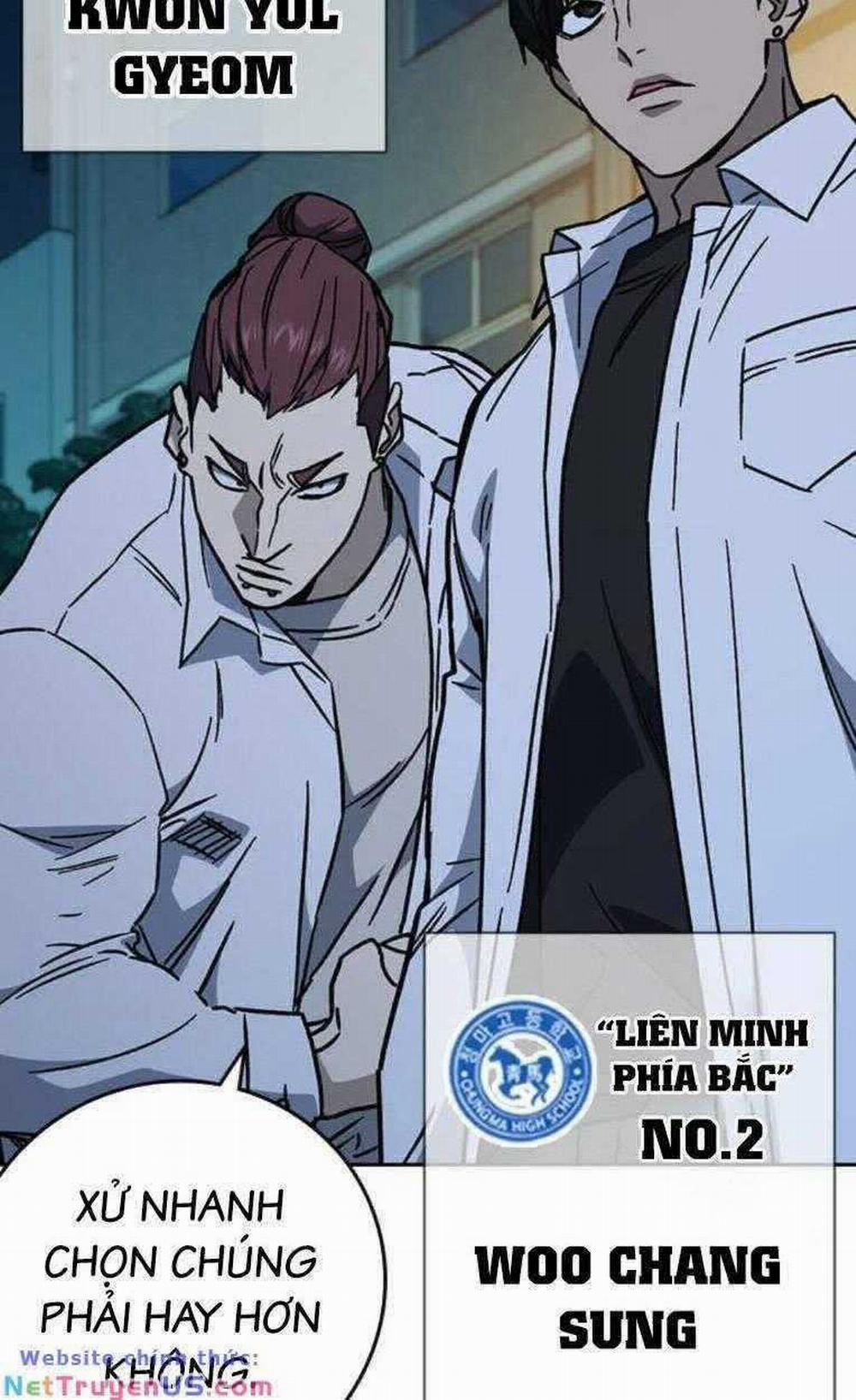 Học Nhóm 227 trang 68