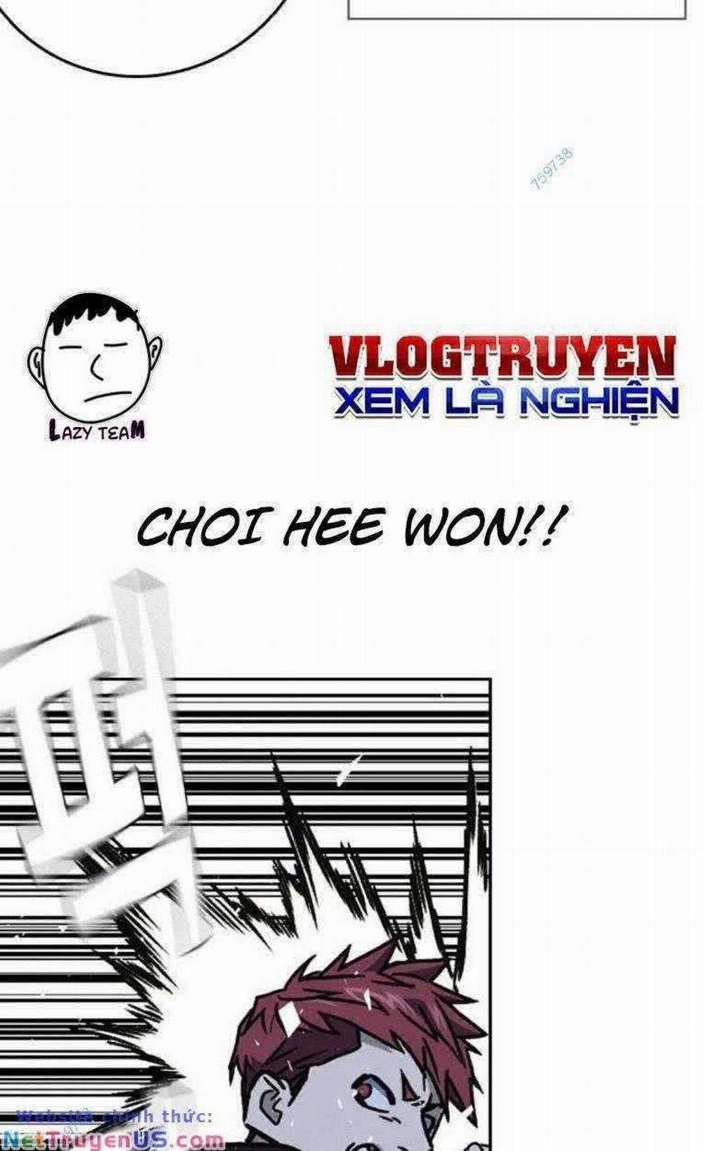 Học Nhóm 227 trang 69