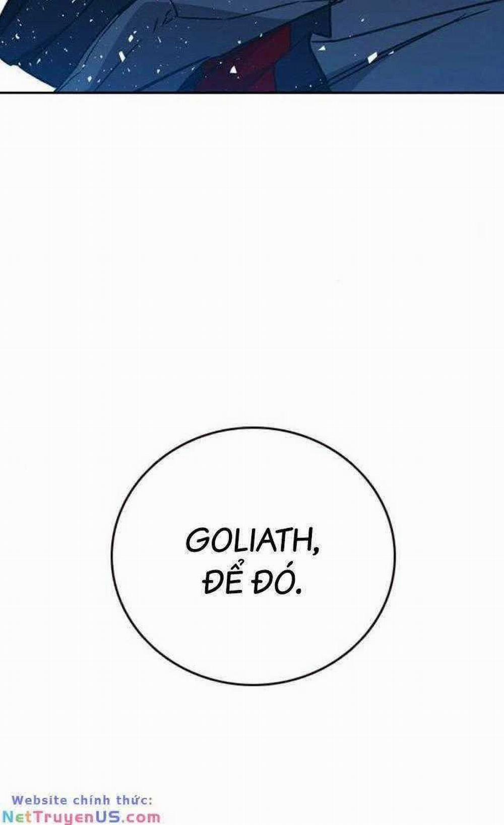 Học Nhóm 227 trang 7