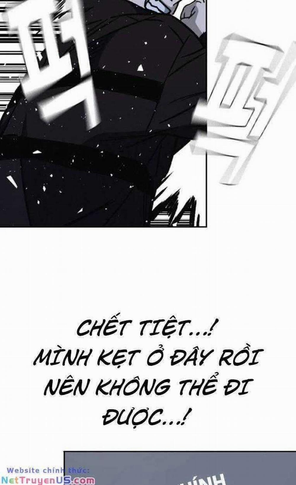 Học Nhóm 227 trang 70