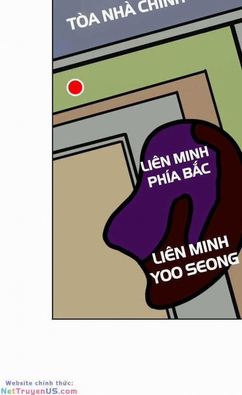 Học Nhóm 227 trang 71