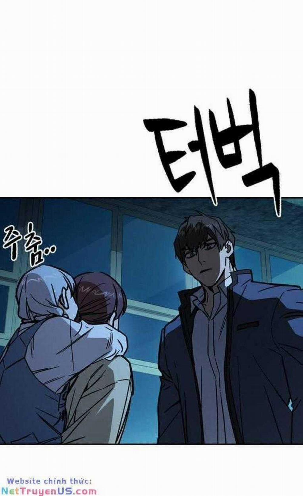 Học Nhóm 227 trang 72