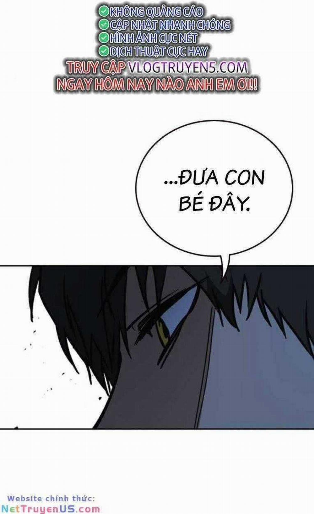 Học Nhóm 227 trang 73