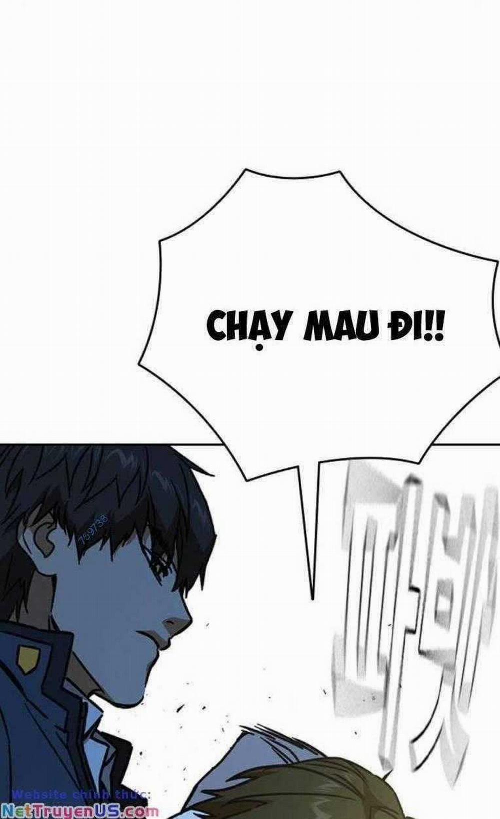 Học Nhóm 227 trang 74