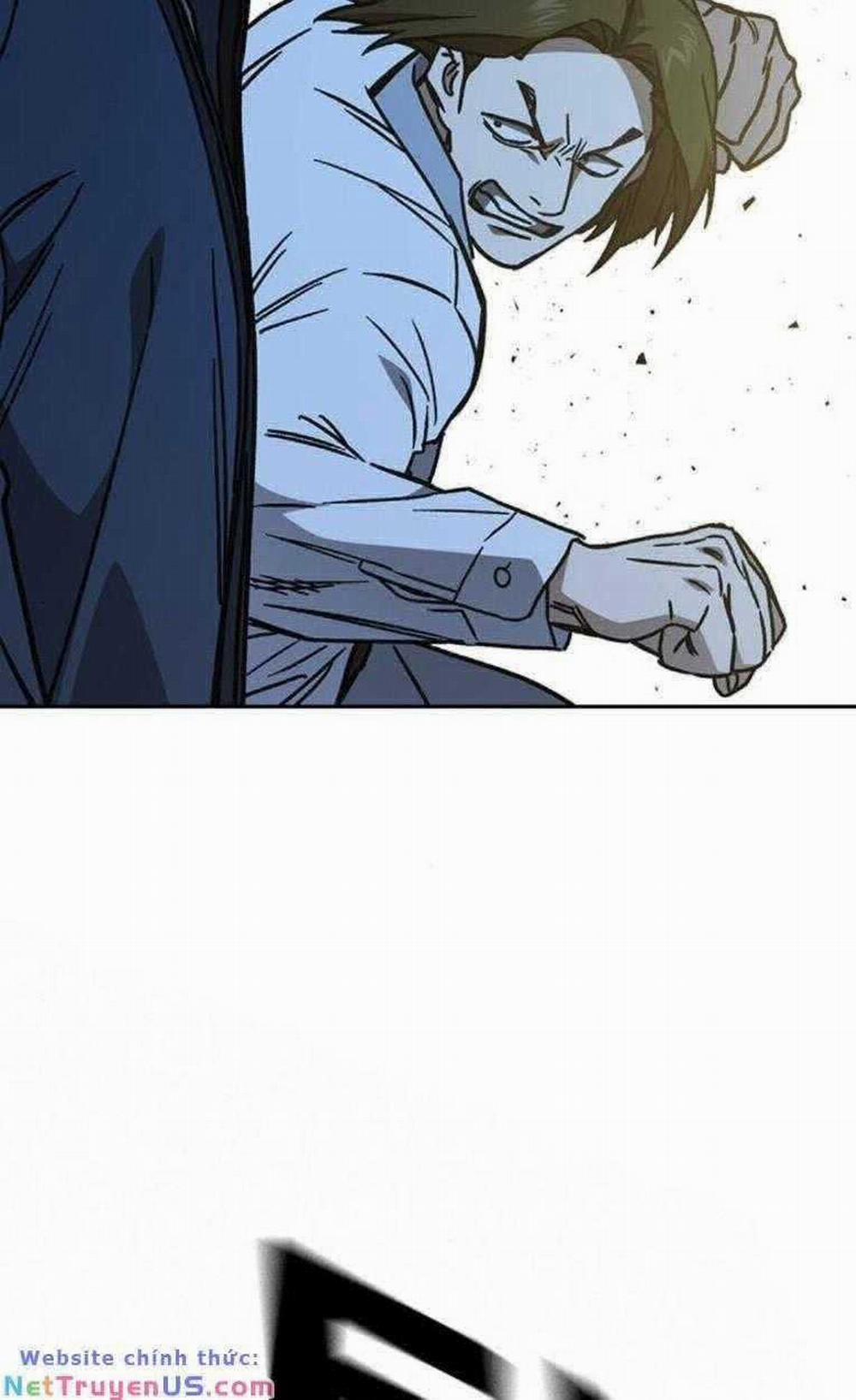 Học Nhóm 227 trang 75