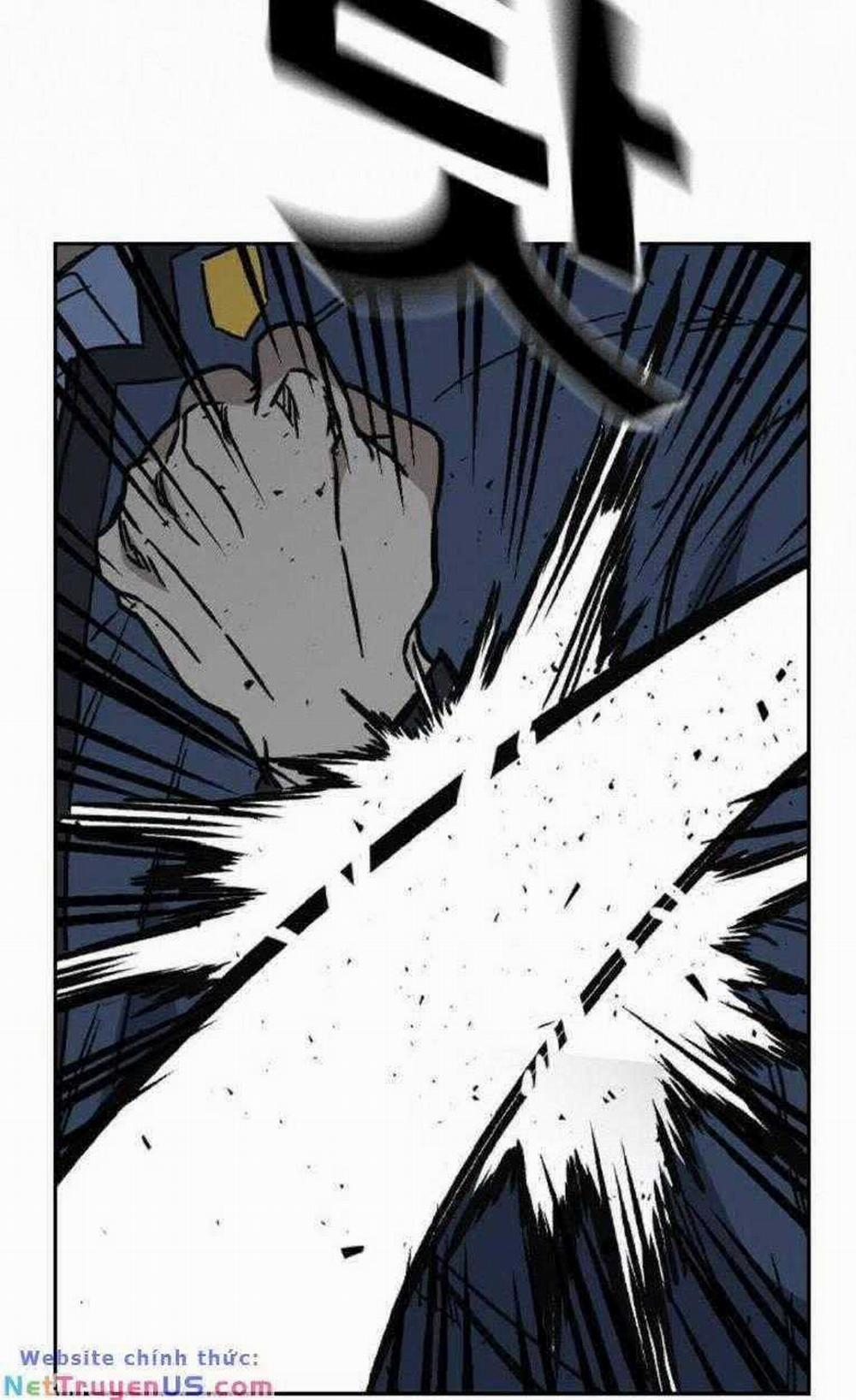 Học Nhóm 227 trang 76