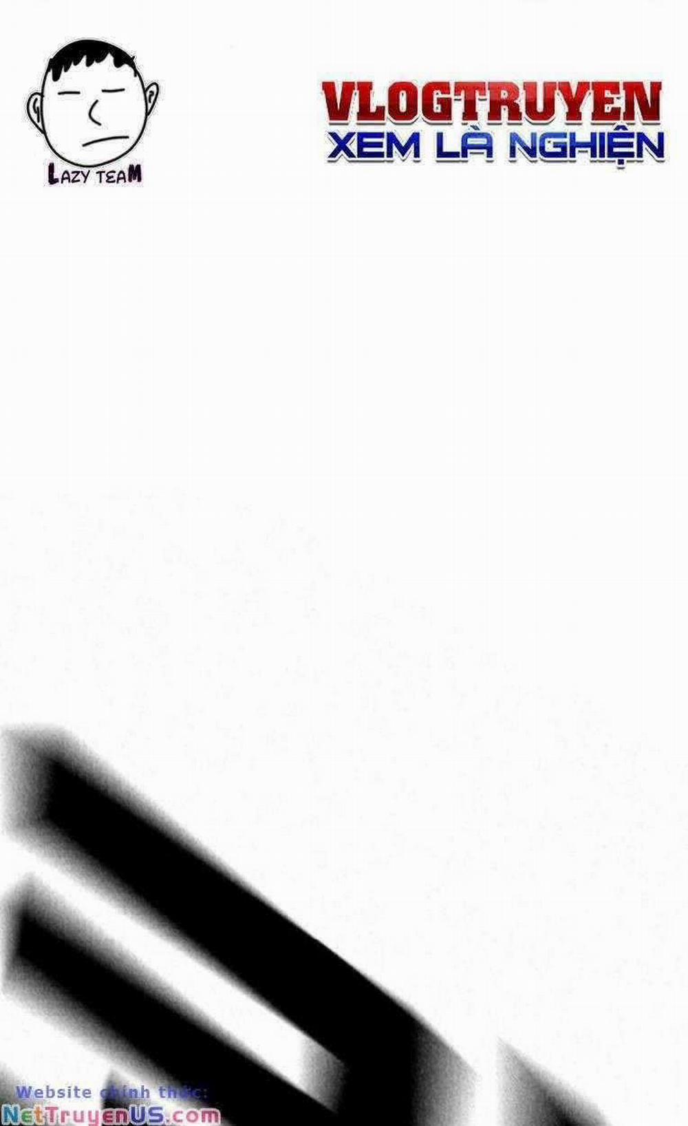 Học Nhóm 227 trang 77