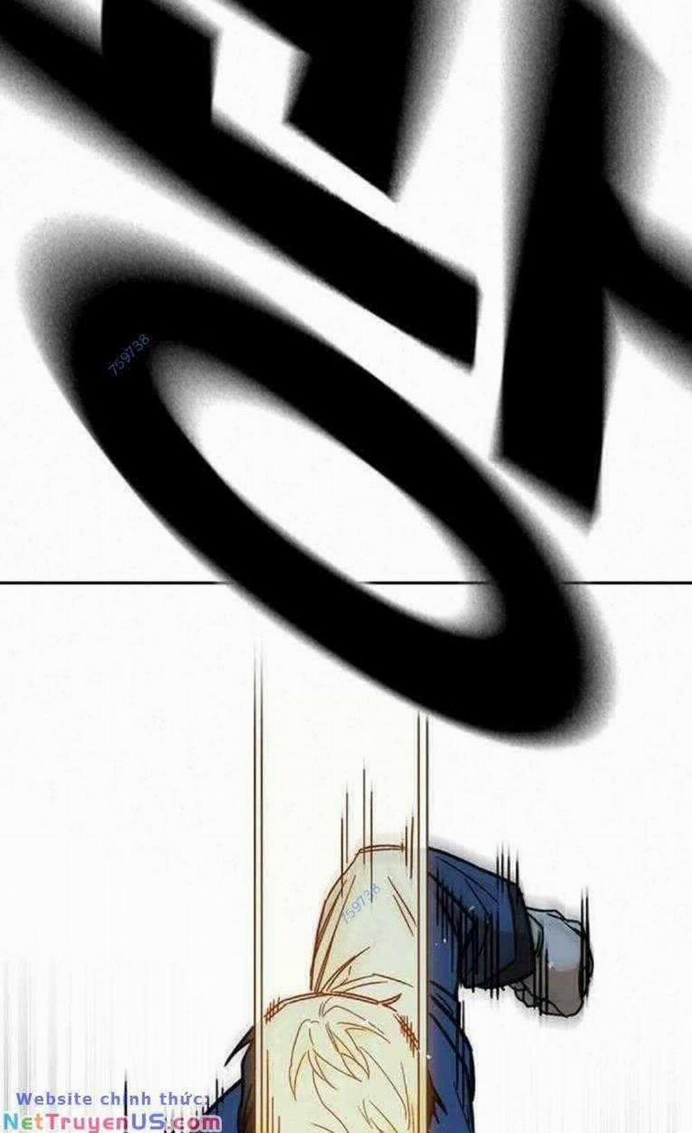 Học Nhóm 227 trang 78