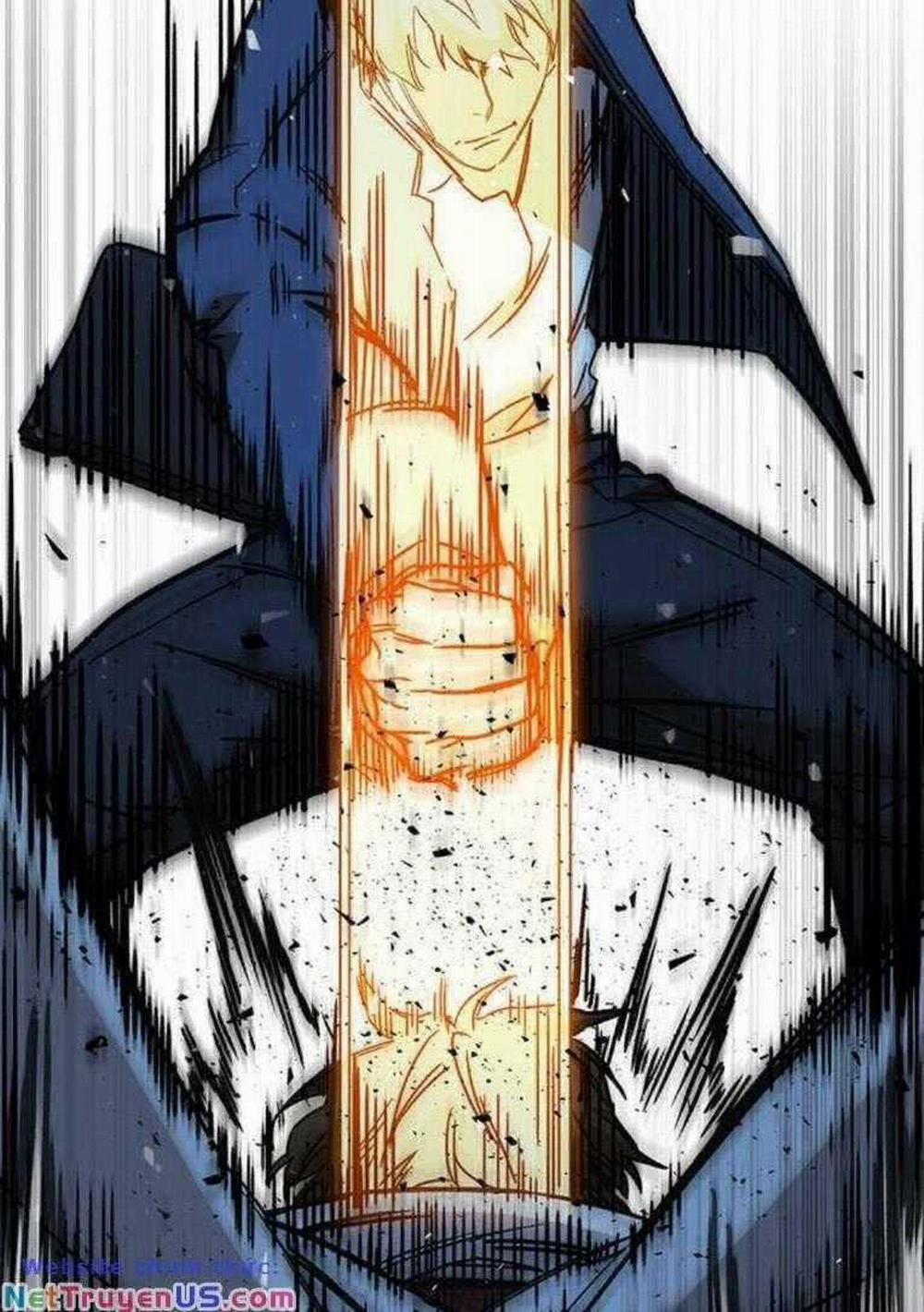 Học Nhóm 227 trang 79