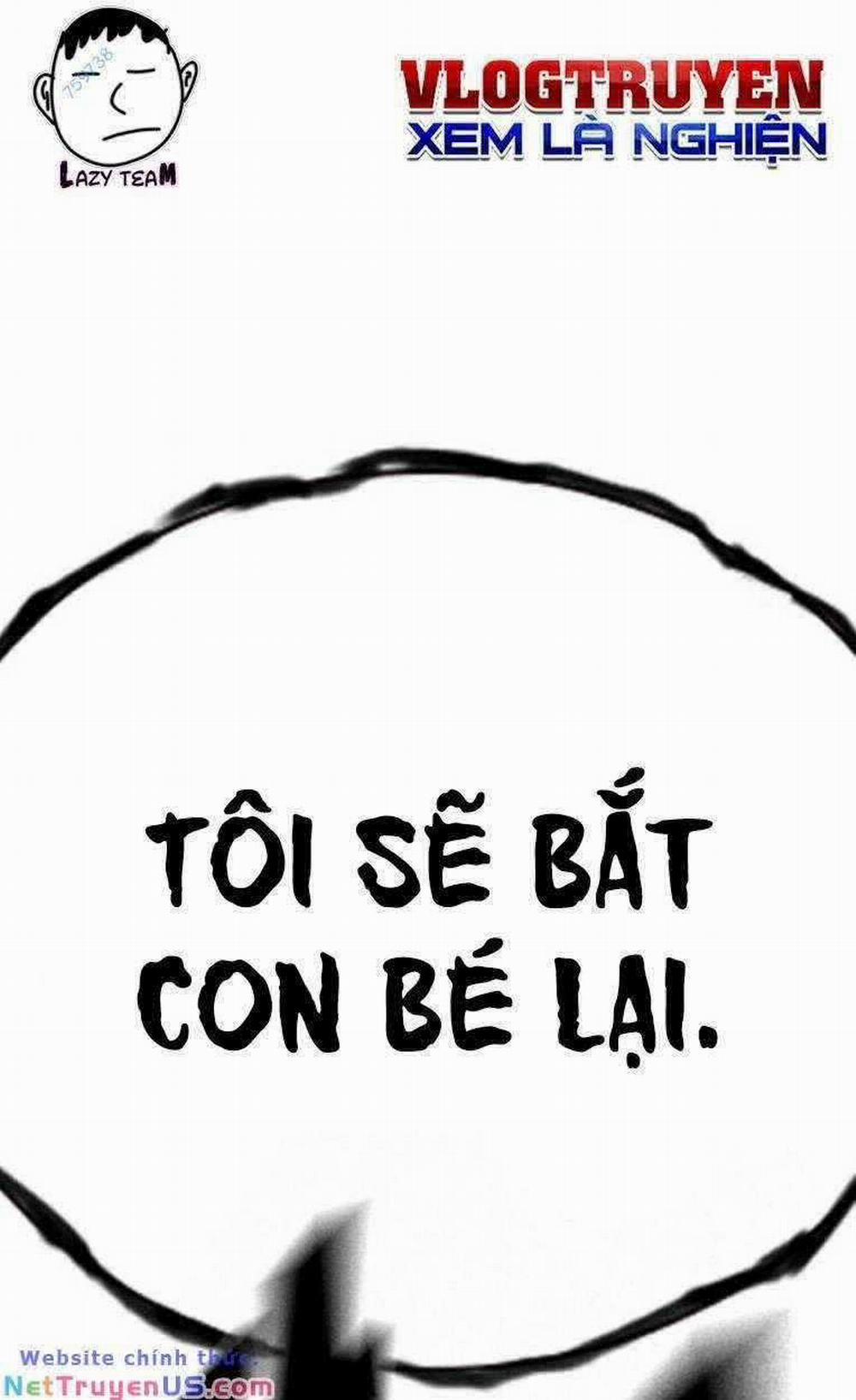 Học Nhóm 227 trang 8