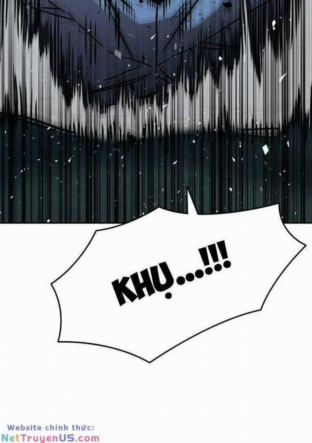 Học Nhóm 227 trang 80