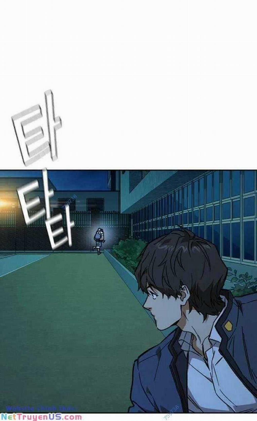 Học Nhóm 227 trang 81