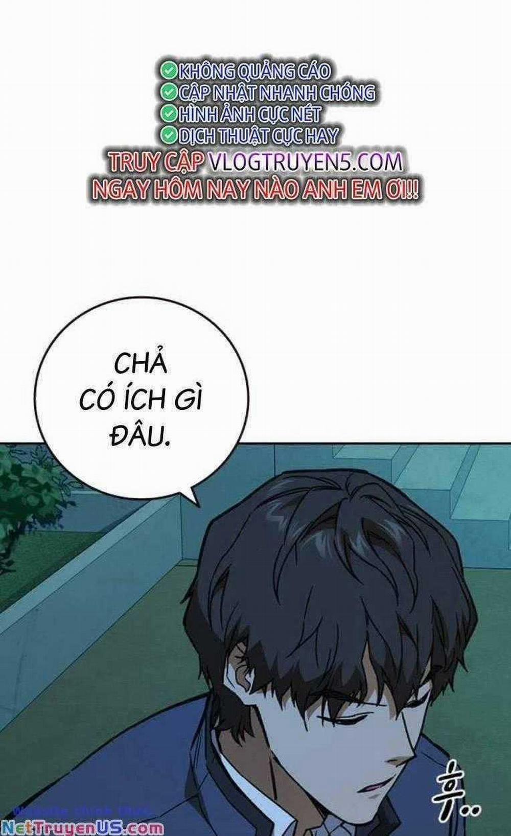 Học Nhóm 227 trang 82