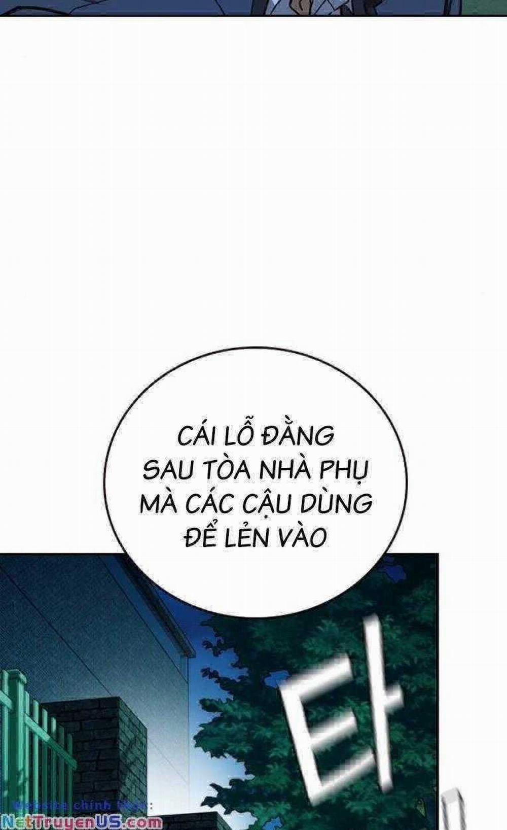 Học Nhóm 227 trang 83