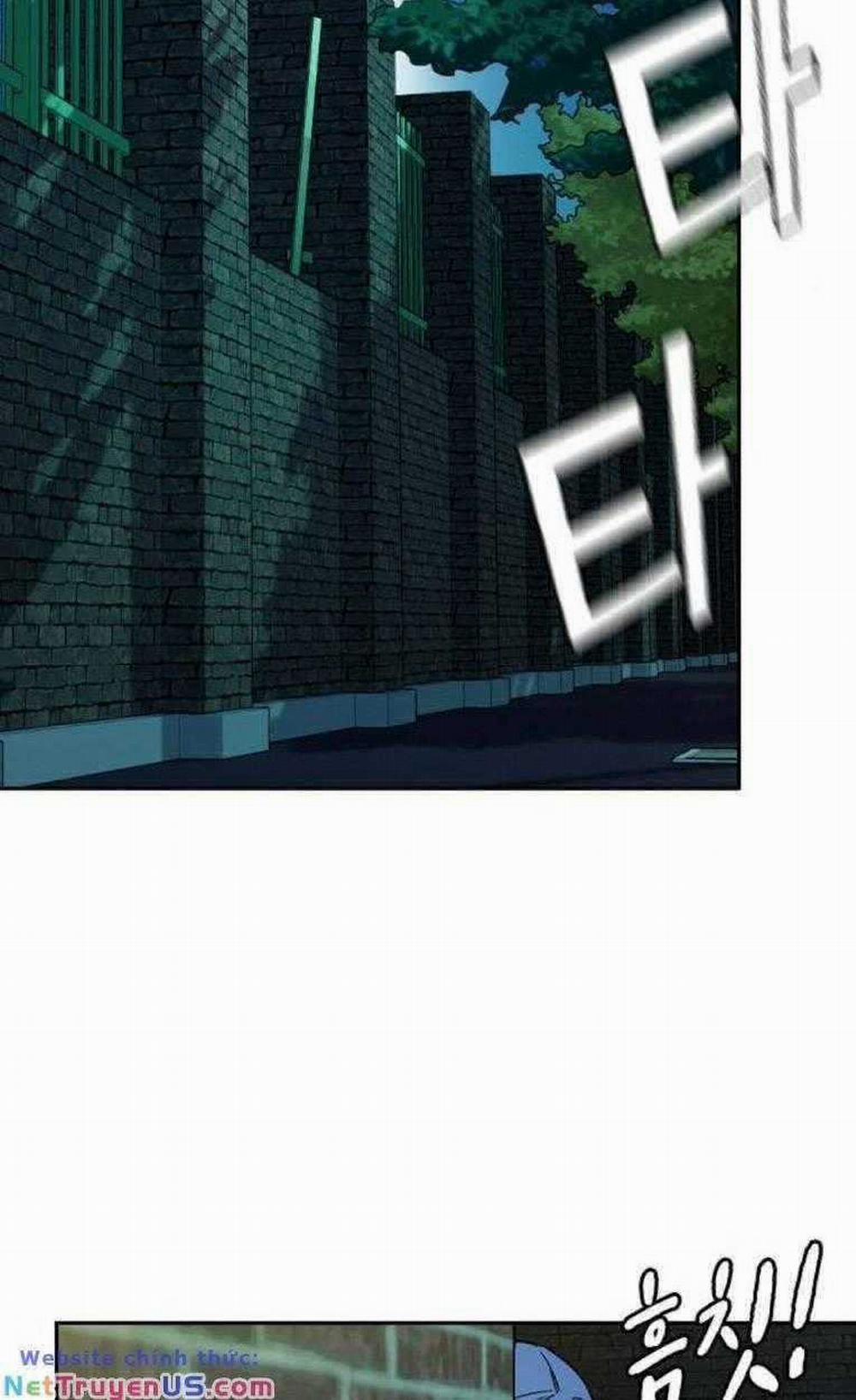 Học Nhóm 227 trang 84