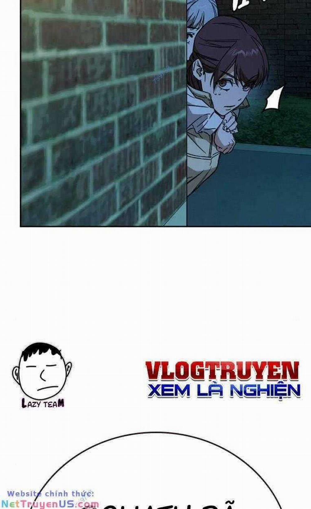 Học Nhóm 227 trang 85