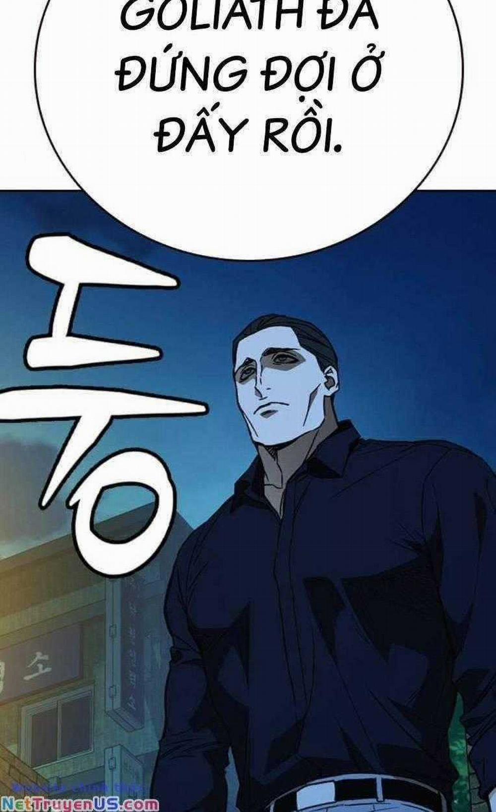 Học Nhóm 227 trang 86