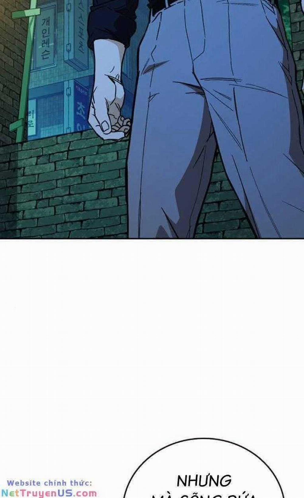 Học Nhóm 227 trang 87