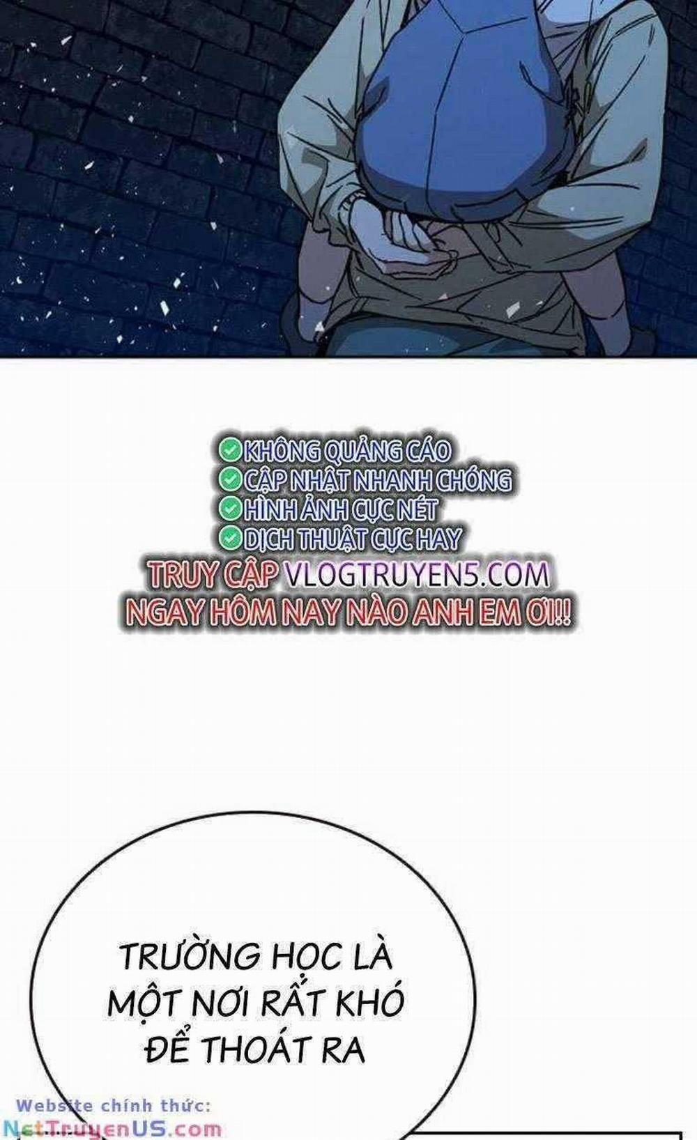 Học Nhóm 227 trang 89