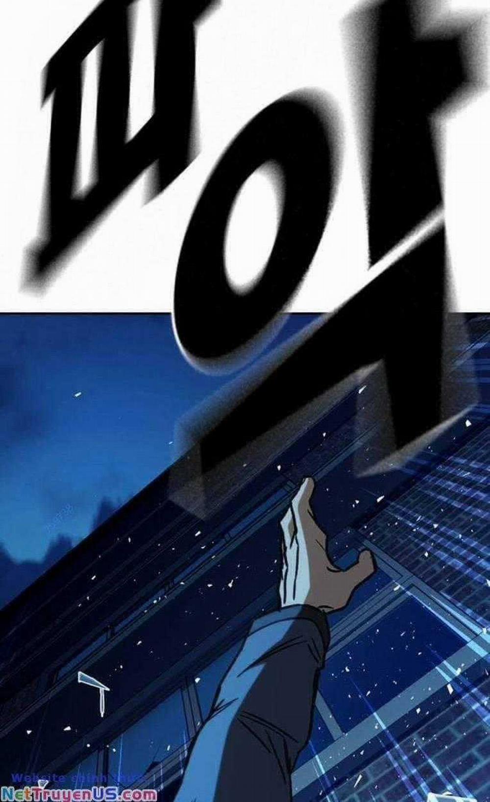 Học Nhóm 227 trang 9