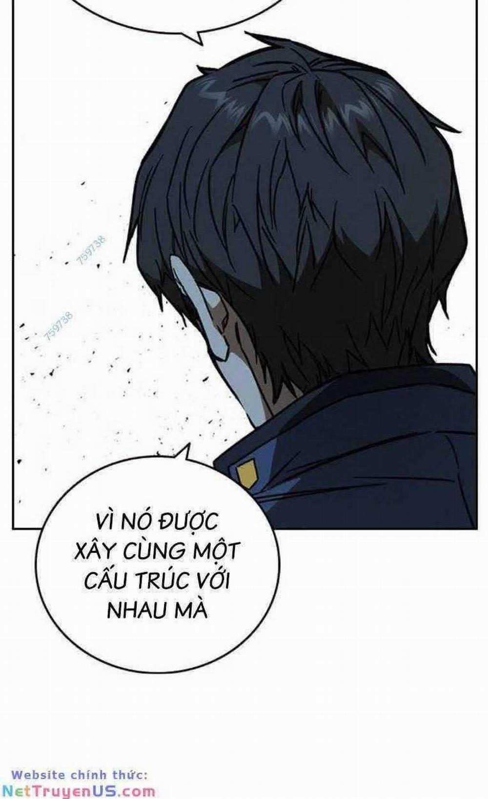 Học Nhóm 227 trang 90