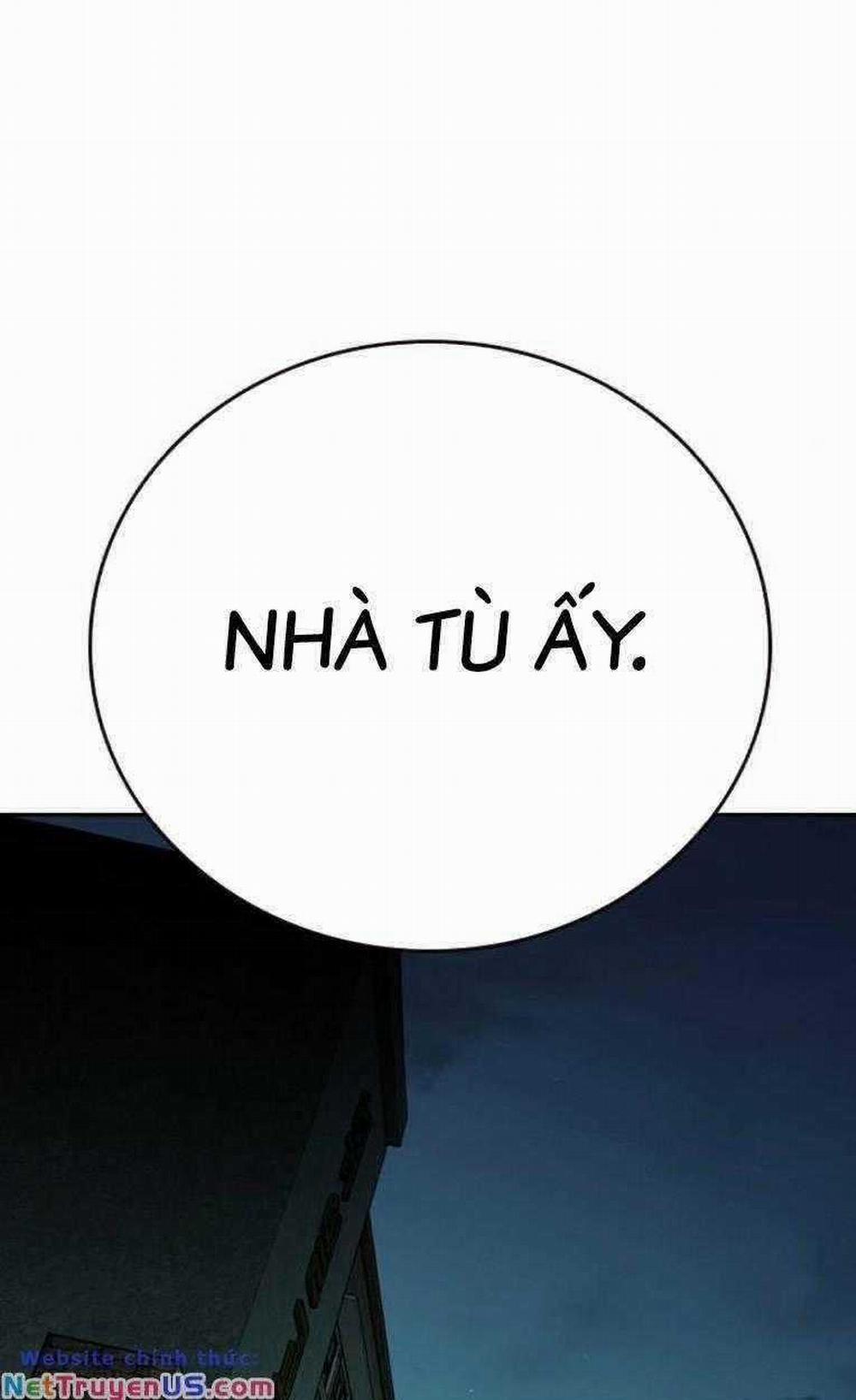 Học Nhóm 227 trang 91