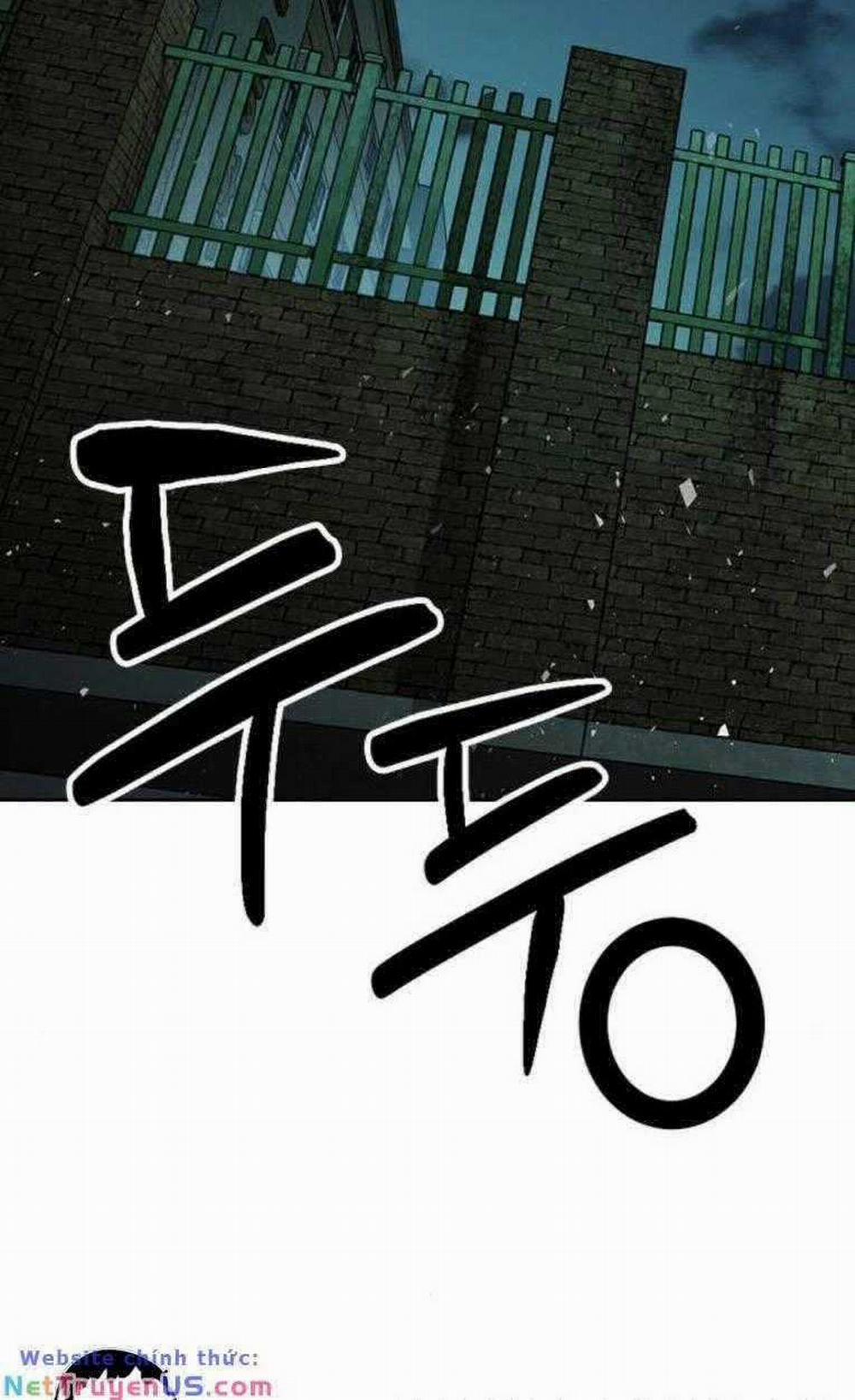 Học Nhóm 227 trang 92