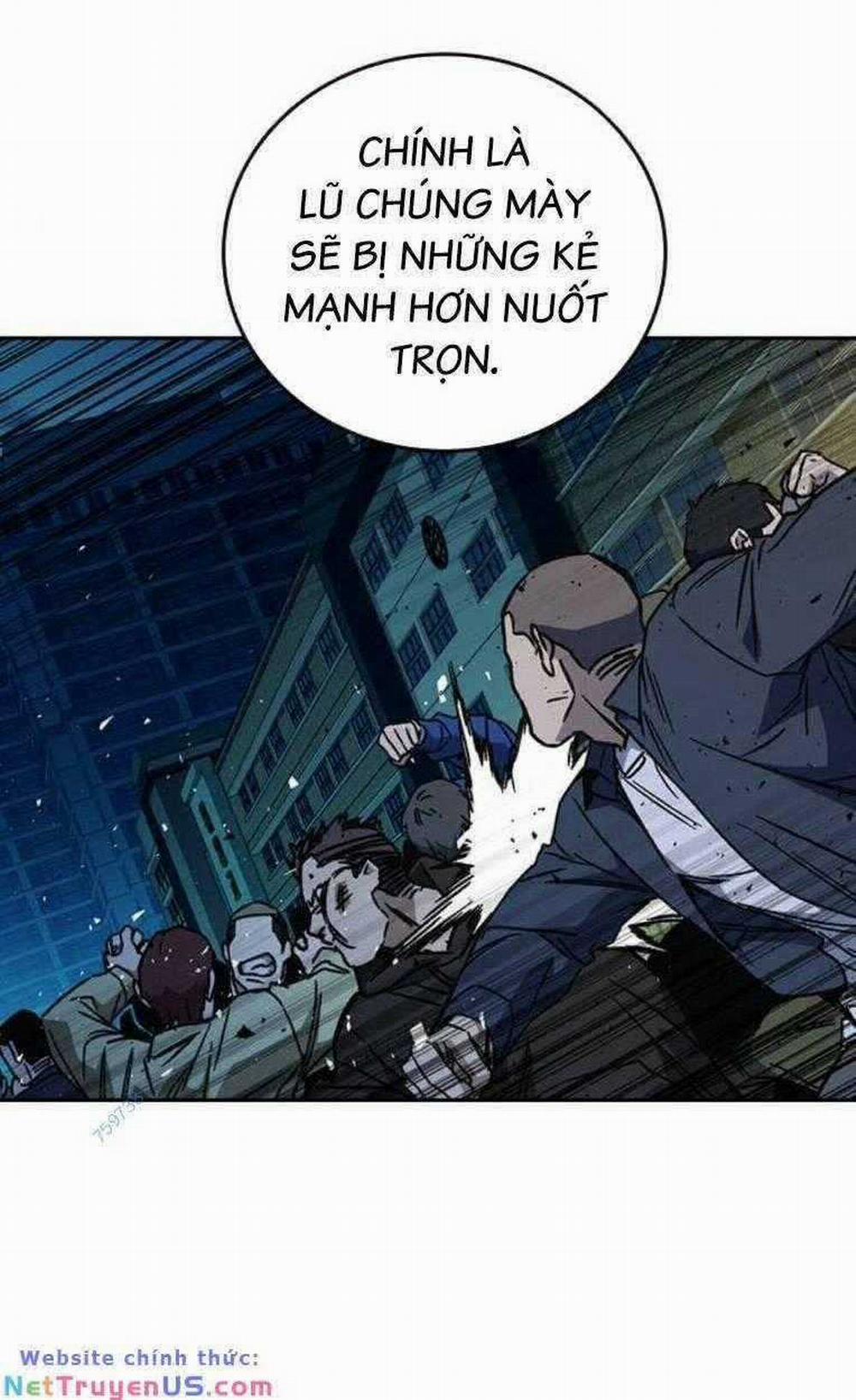 Học Nhóm 227 trang 94