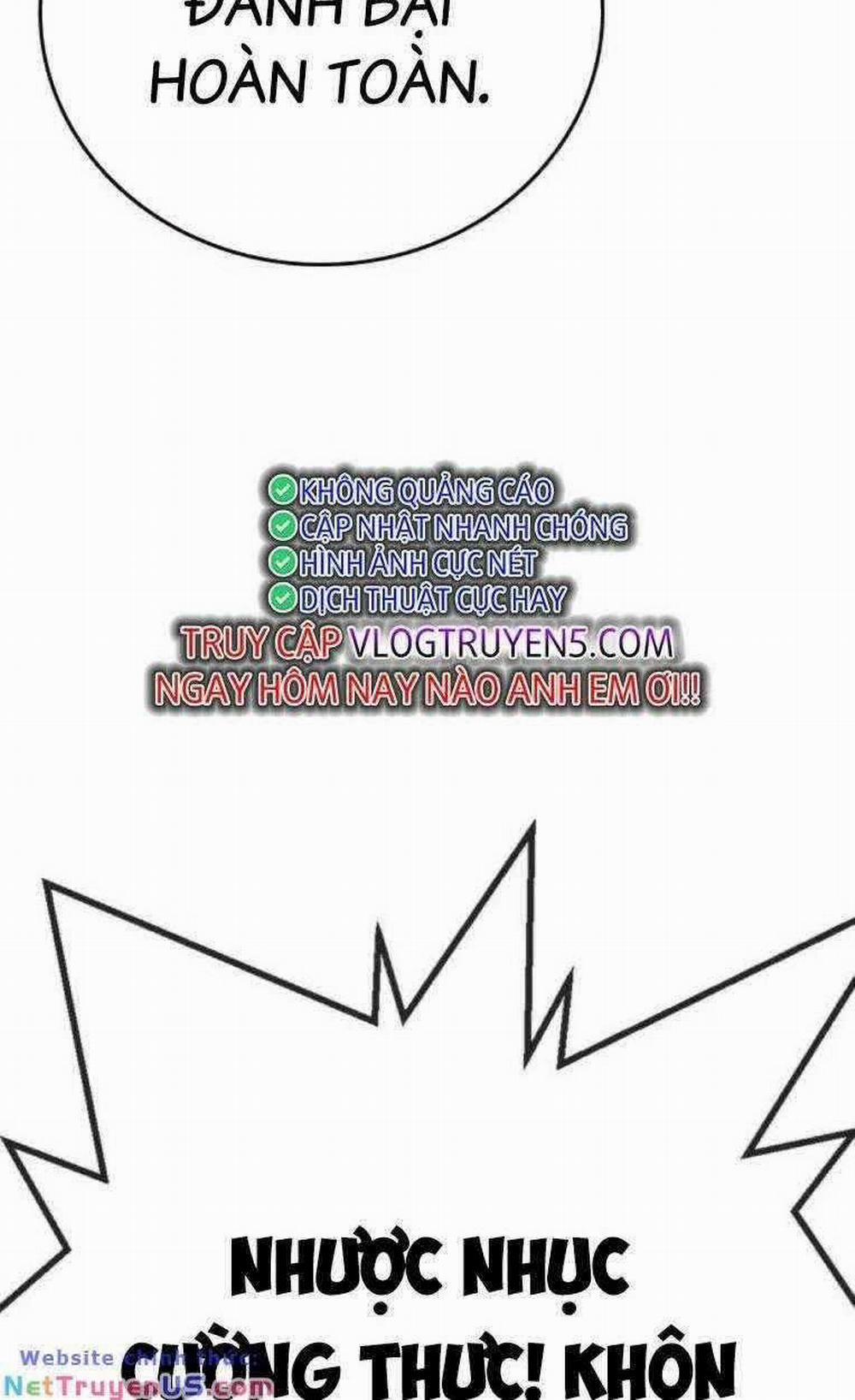 Học Nhóm 227 trang 96