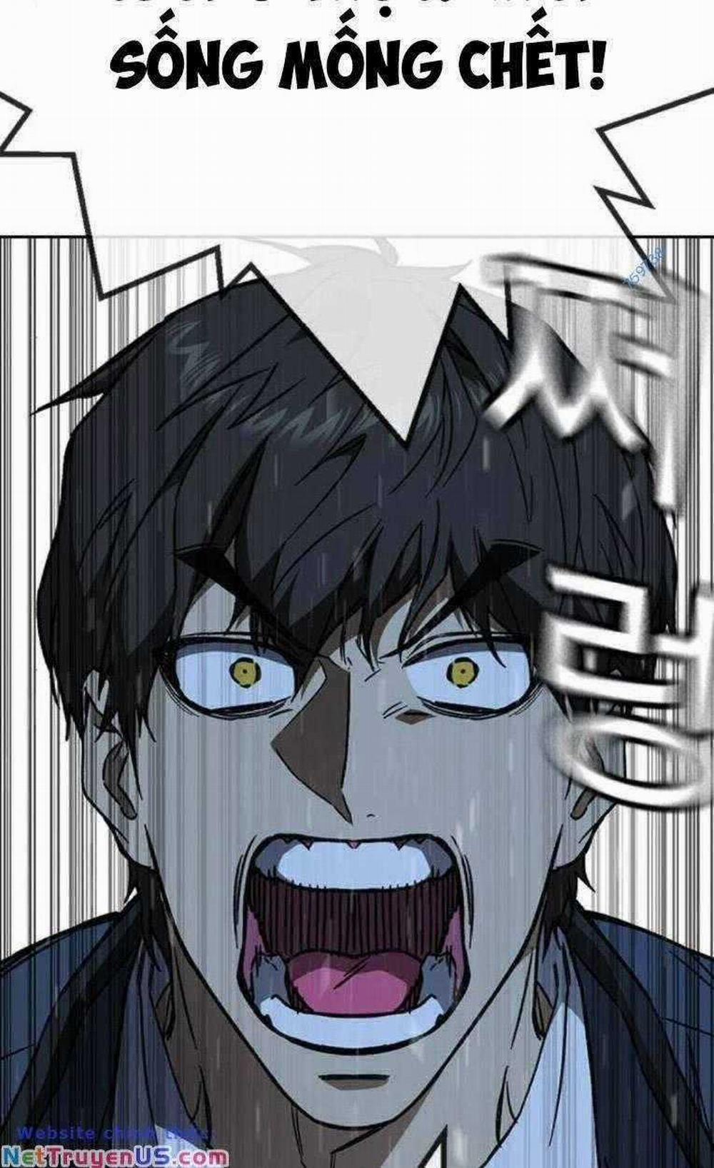 Học Nhóm 227 trang 97