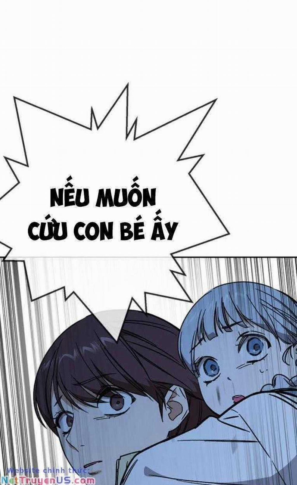 Học Nhóm 227 trang 99