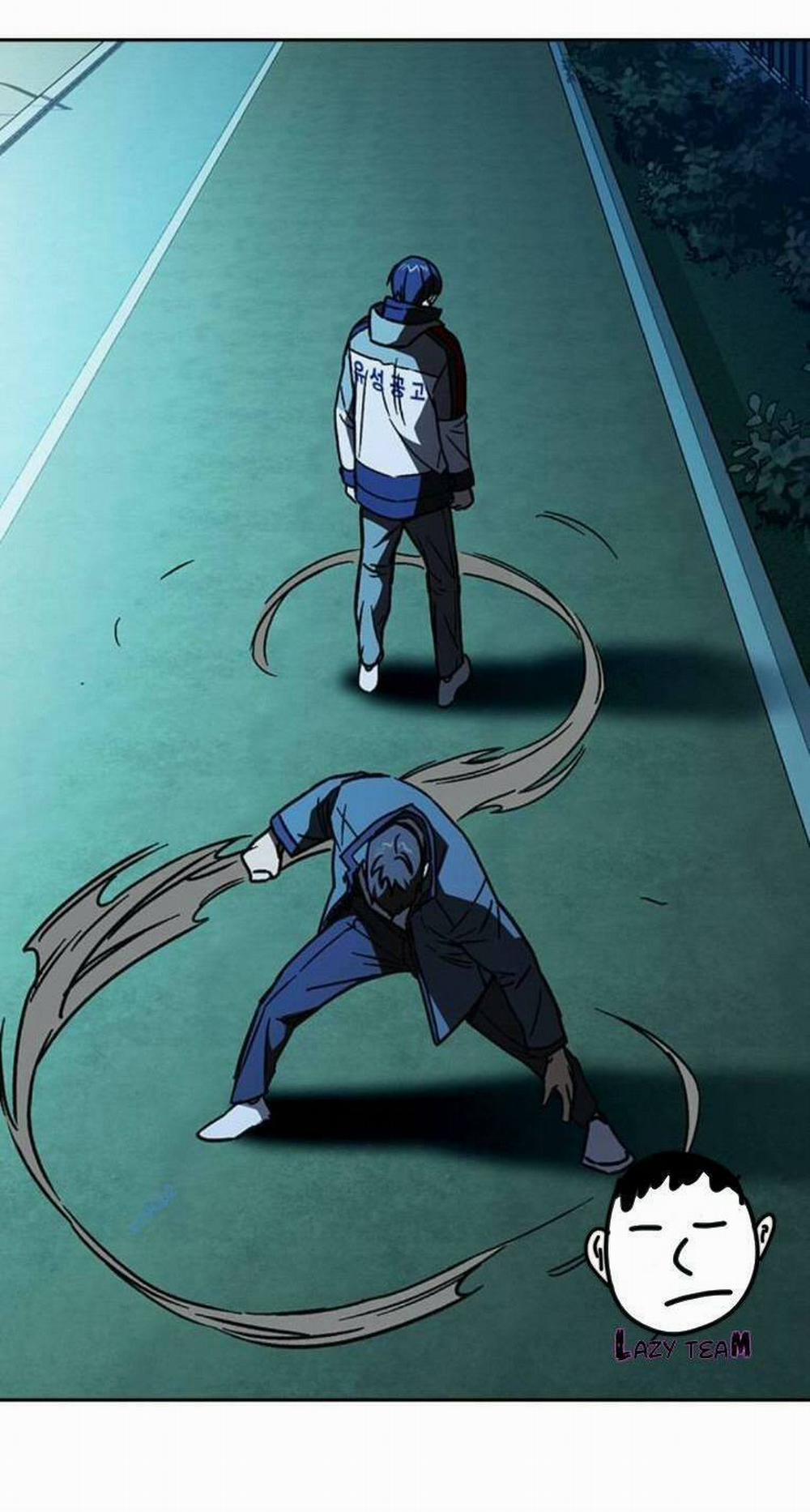 Học Nhóm 228 trang 1