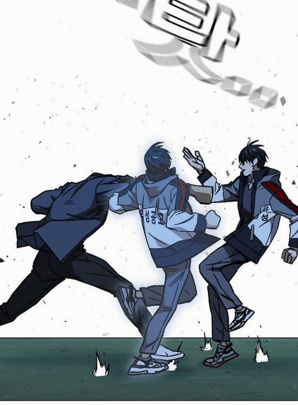 Học Nhóm 228 trang 10