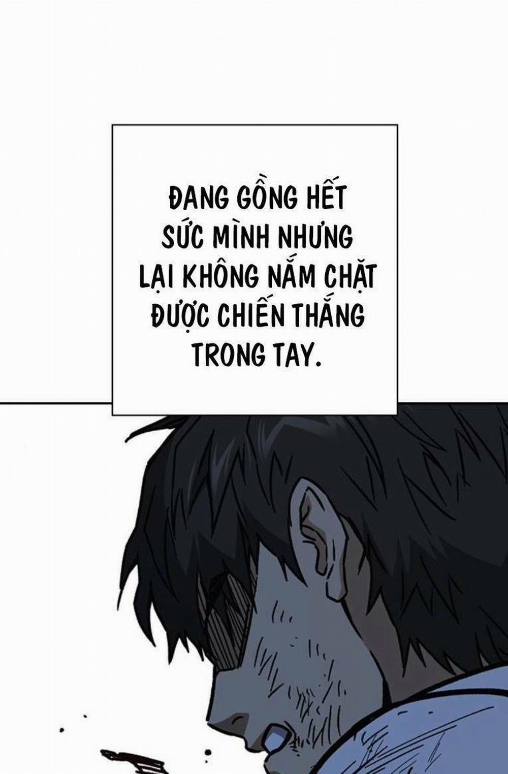 Học Nhóm 228 trang 100