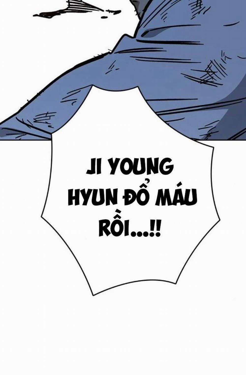 Học Nhóm 228 trang 101