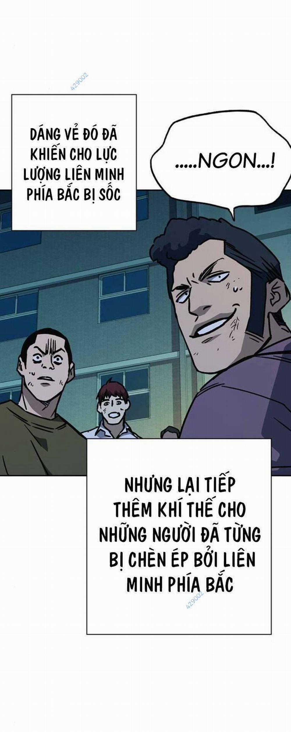 Học Nhóm 228 trang 102