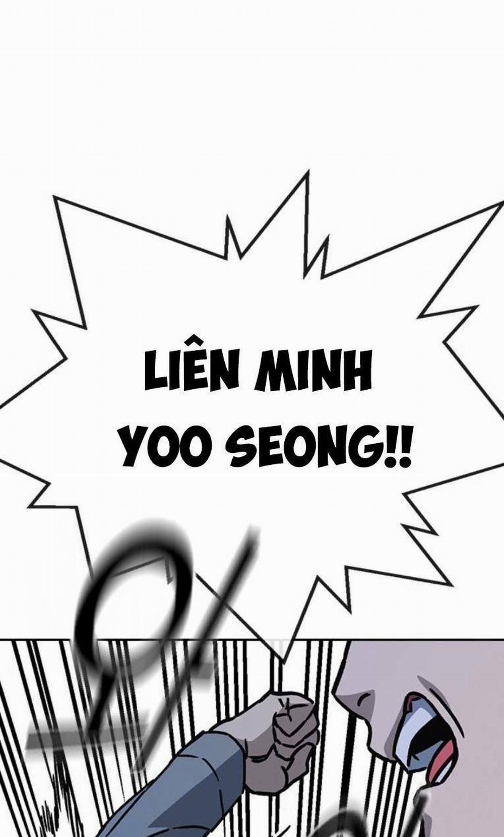 Học Nhóm 228 trang 103