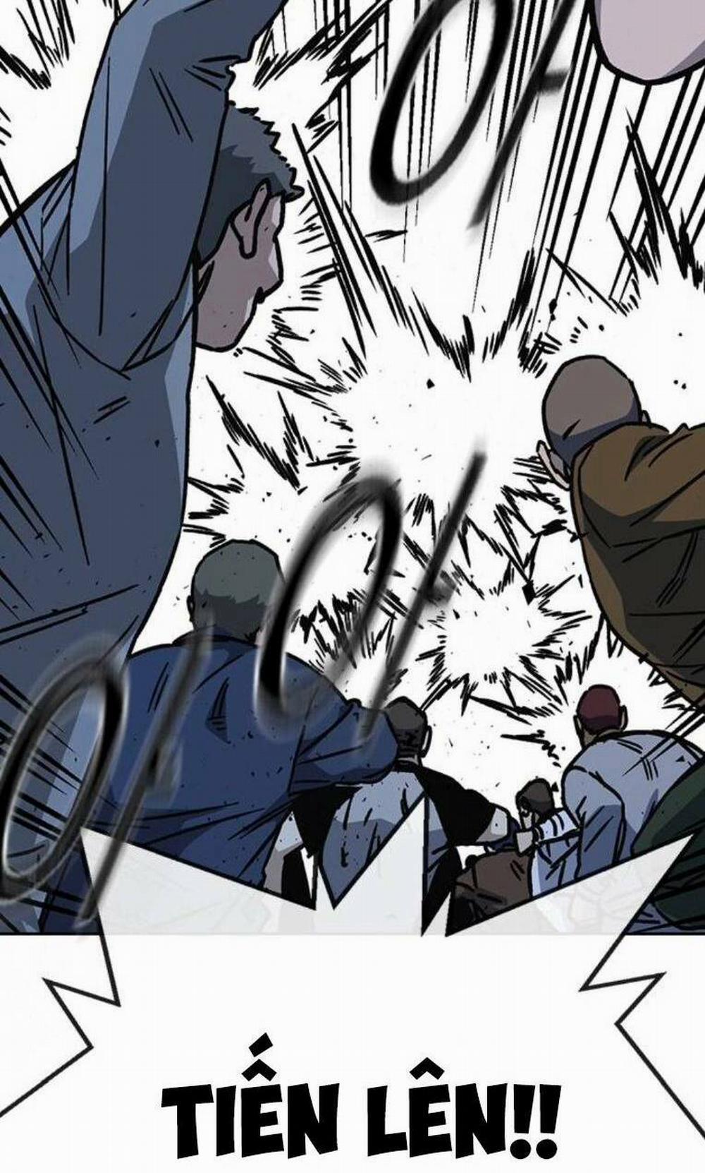 Học Nhóm 228 trang 104