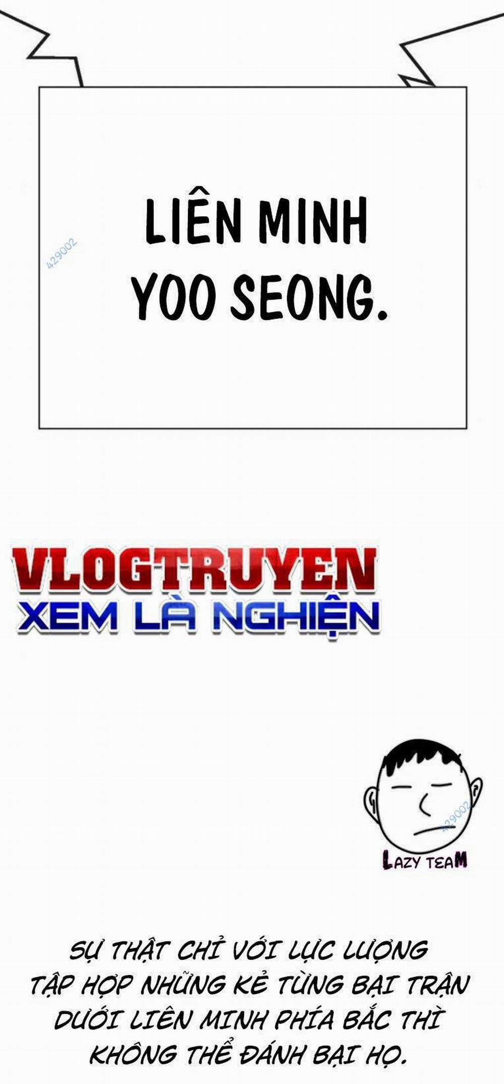 Học Nhóm 228 trang 105