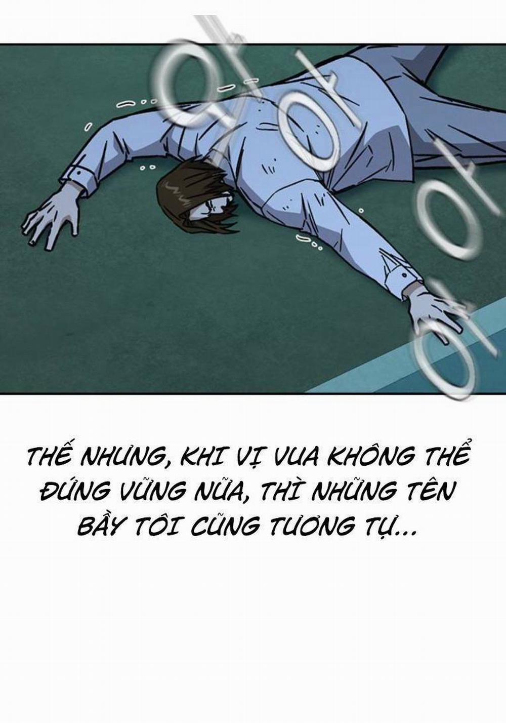 Học Nhóm 228 trang 106