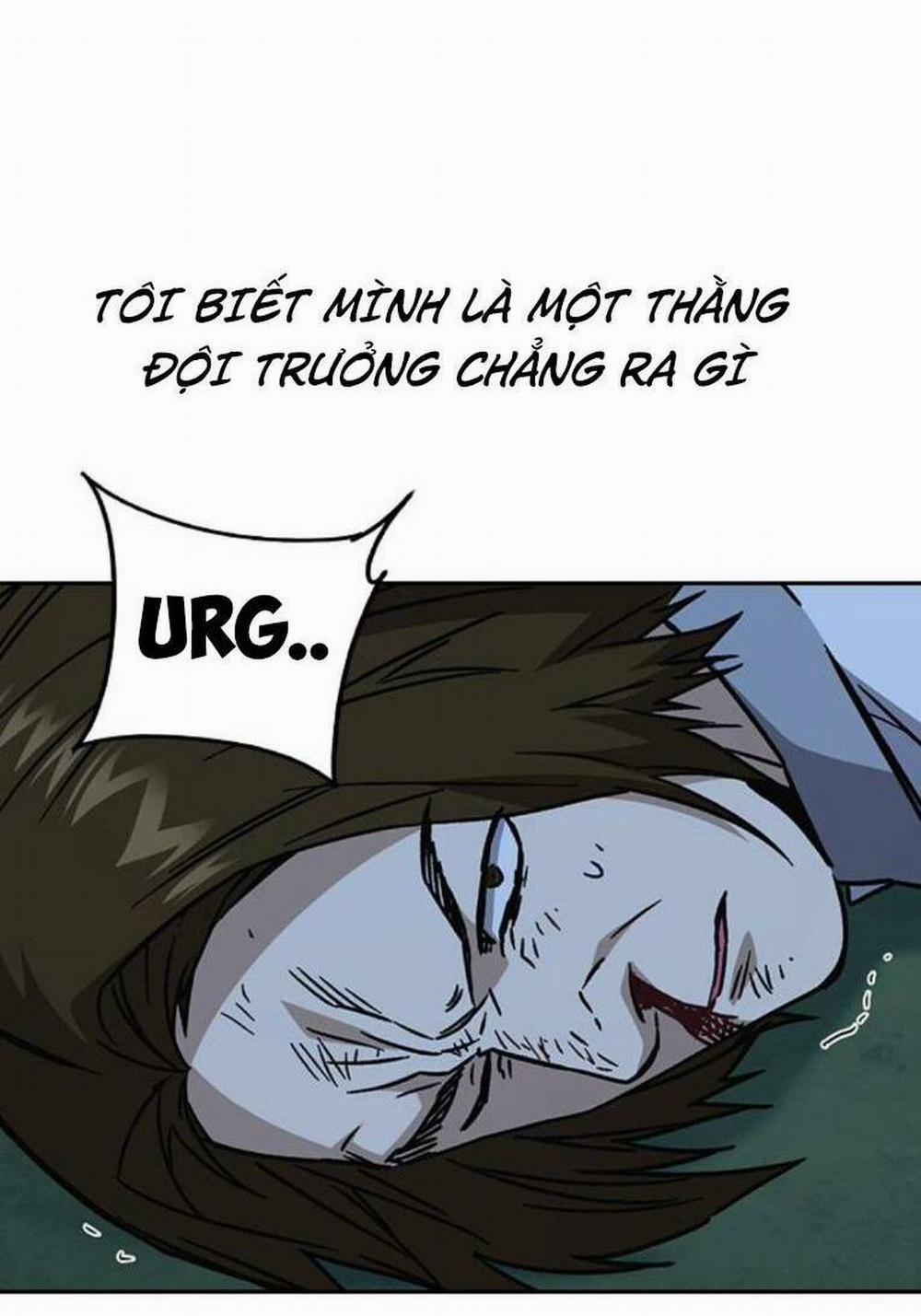 Học Nhóm 228 trang 107