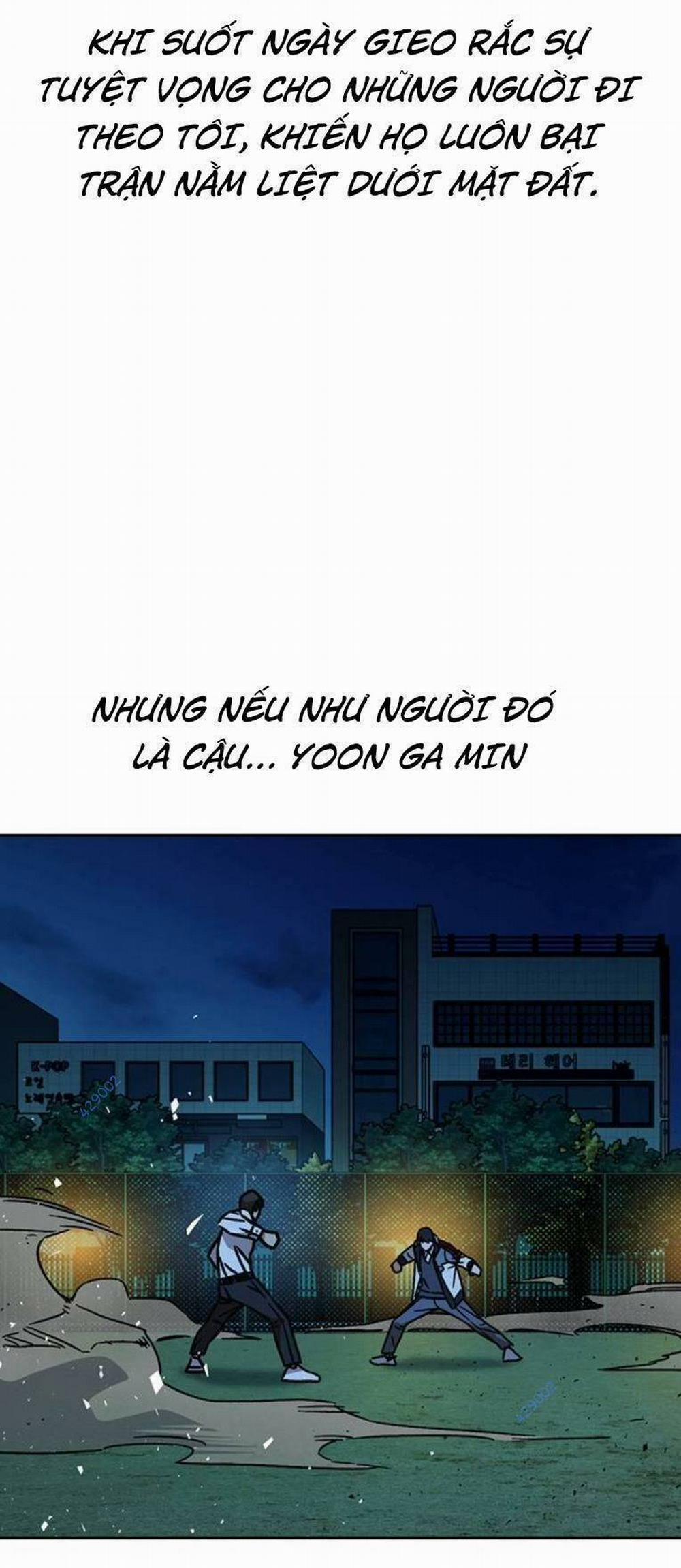 Học Nhóm 228 trang 108